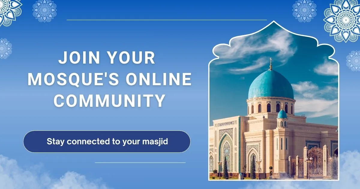 Masjid KH. Abdoel Kadir: Tempat Ibadah yang Menyatu dengan Kehidupan Warga Cilacap